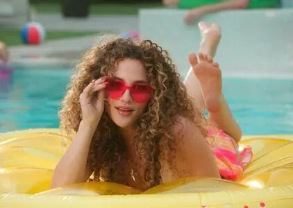 Sofie Dossi OnlyFans Leaked Free Thumbnail Picture - #6hM4Y4CvXw