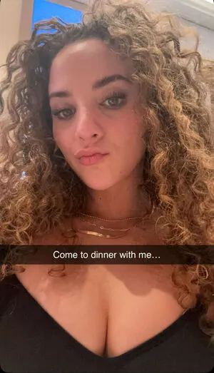 Sofie Dossi OnlyFans Leaked Free Thumbnail Picture - #8xHtmYChz1