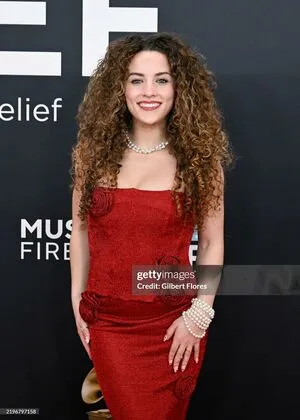 Sofie Dossi OnlyFans Leaked Free Thumbnail Picture - #9YcSuh8DJe