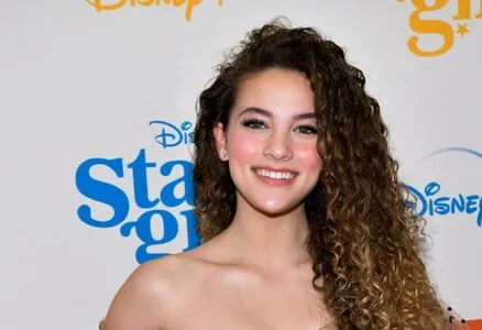 Sofie Dossi OnlyFans Leaked Free Thumbnail Picture - #AfVYN1vfqZ
