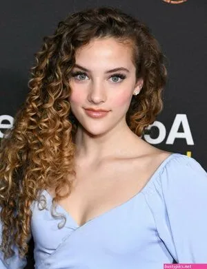 Sofie Dossi OnlyFans Leaked Free Thumbnail Picture - #Aqm8ZjyQ1R