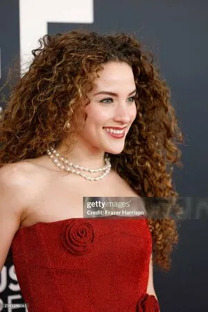 Sofie Dossi OnlyFans Leaked Free Thumbnail Picture - #C87ucyGEL6