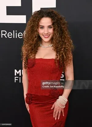 Sofie Dossi OnlyFans Leaked Free Thumbnail Picture - #CFDpwcC70a