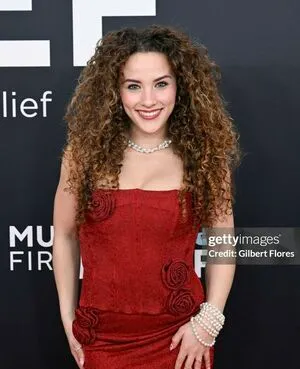 Sofie Dossi OnlyFans Leaked Free Thumbnail Picture - #OUW4eHRuTF