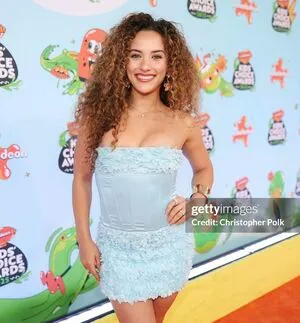 Sofie Dossi OnlyFans Leaked Free Thumbnail Picture - #QWZpSgn5Ks