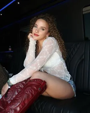 Sofie Dossi OnlyFans Leaked Free Thumbnail Picture - #T1hqlmWEEK
