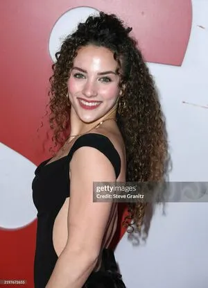 Sofie Dossi OnlyFans Leaked Free Thumbnail Picture - #TkiwkWRiQF