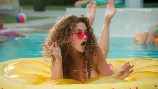 Sofie Dossi OnlyFans Leaked Free Thumbnail Picture - #Vs1JfFiUbQ