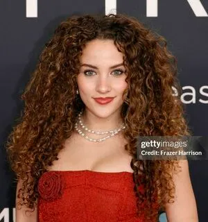 Sofie Dossi OnlyFans Leaked Free Thumbnail Picture - #WKGtNYmrjy