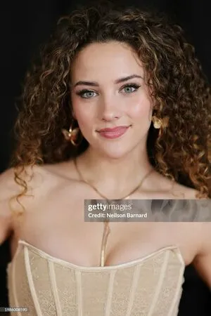 Sofie Dossi OnlyFans Leaked Free Thumbnail Picture - #YR6hgwxYRt