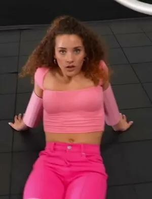 Sofie Dossi OnlyFans Leaked Free Thumbnail Picture - #cCFHQ3fjWX