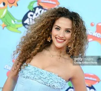 Sofie Dossi OnlyFans Leaked Free Thumbnail Picture - #eyfHKrixd5