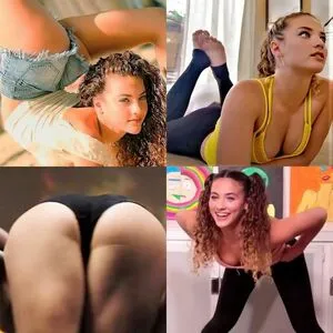 Sofie Dossi OnlyFans Leaked Free Thumbnail Picture - #g5pQmEdNNh