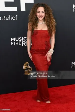 Sofie Dossi OnlyFans Leaked Free Thumbnail Picture - #hmClGlyoe4