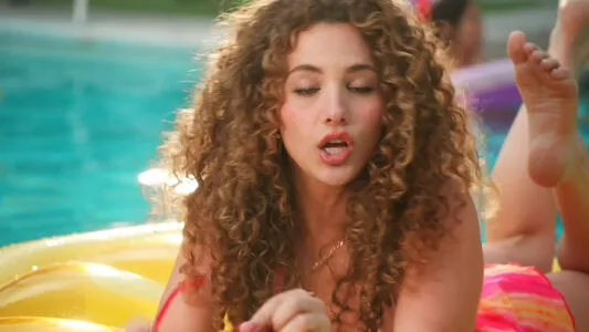 Sofie Dossi OnlyFans Leaked Free Thumbnail Picture - #iRYMUgUfzN