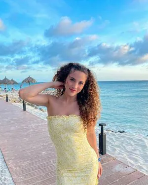 Sofie Dossi OnlyFans Leaked Free Thumbnail Picture - #kEAXomFQTx