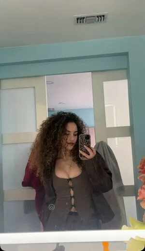 Sofie Dossi OnlyFans Leaked Free Thumbnail Picture - #o2HDiUPCjy