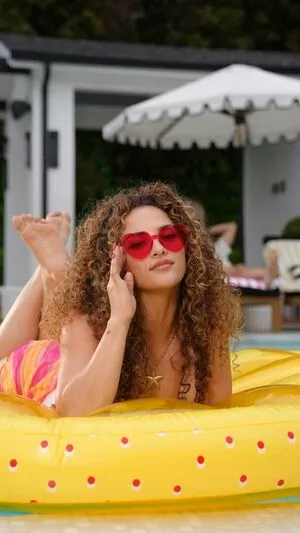 Sofie Dossi OnlyFans Leaked Free Thumbnail Picture - #ovjWPMqGNX