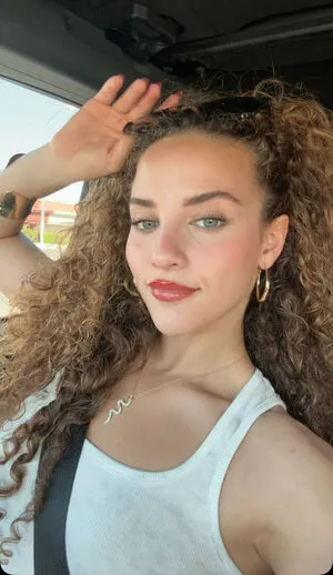 Sofie Dossi OnlyFans Leaked Free Thumbnail Picture - #rRQTjIMcUA