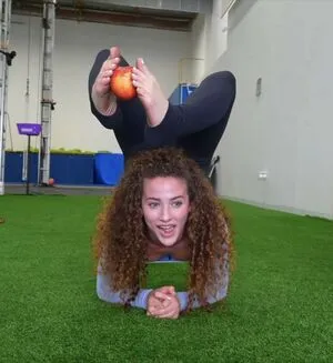 Sofie Dossi OnlyFans Leaked Free Thumbnail Picture - #rVFXbXcxvV