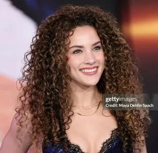 Sofie Dossi OnlyFans Leaked Free Thumbnail Picture - #sD6BBQ9rpI