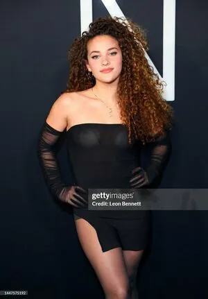 Sofie Dossi OnlyFans Leaked Free Thumbnail Picture - #sgkIhpGEn5