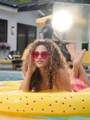 Sofie Dossi OnlyFans Leaked Free Thumbnail Picture - #tvKD6yvRjD