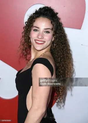 Sofie Dossi OnlyFans Leaked Free Thumbnail Picture - #vbTozP2G3r