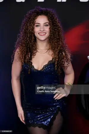 Sofie Dossi OnlyFans Leaked Free Thumbnail Picture - #wXcQoIoMex