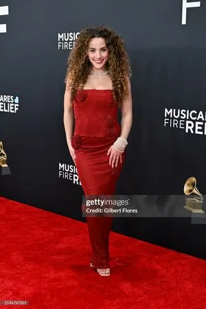 Sofie Dossi OnlyFans Leaked Free Thumbnail Picture - #yJ4BTaxvY0