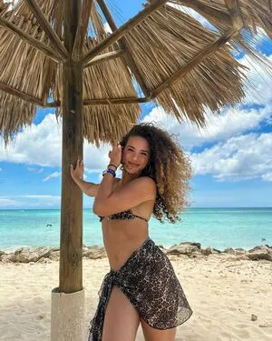 Sofie Dossi OnlyFans Leaked Free Thumbnail Picture - #zPsSWeDvmZ