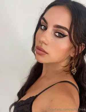 Sofie Free OnlyFans Leaked Free Thumbnail Picture - #dMzLH6Bl6p