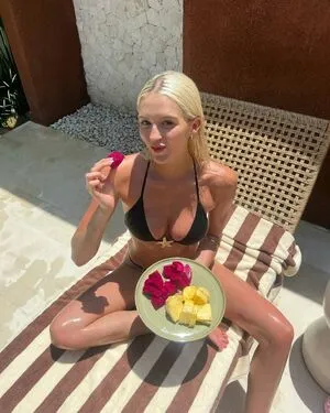 Sofie Gauci OnlyFans Leaked Free Thumbnail Picture - #H9PB4UoNSS