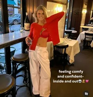 Sofie Houman OnlyFans Leaked Free Thumbnail Picture - #7siO7wfGxL