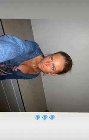Sofie Houman OnlyFans Leaked Free Thumbnail Picture - #CqSPEW2mNx