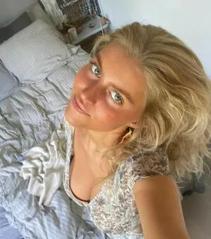 Sofie Houman OnlyFans Leaked Free Thumbnail Picture - #HOKVCwefhv