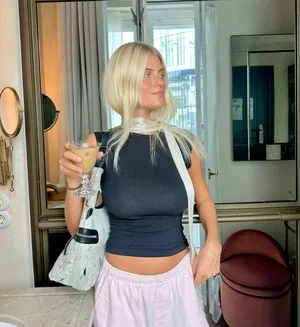 Sofie Houman OnlyFans Leaked Free Thumbnail Picture - #NBW5Pzigz4