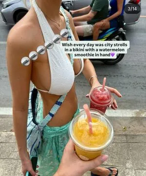 Sofie Houman OnlyFans Leaked Free Thumbnail Picture - #XgZQvnujNb