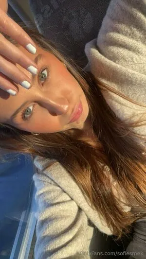 Sofie Jansson OnlyFans Leaked Free Thumbnail Picture - #veQilGr9YH