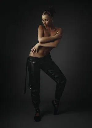 Sofie Johansen OnlyFans Leaked Free Thumbnail Picture - #A8WTNCoStb