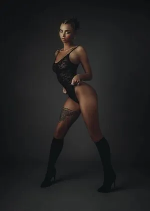 Sofie Johansen OnlyFans Leaked Free Thumbnail Picture - #Iqqt1hc5mR