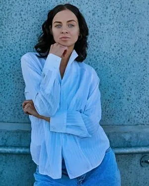 Sofie Johansen OnlyFans Leaked Free Thumbnail Picture - #JhJEPT6kdv