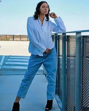 Sofie Johansen OnlyFans Leaked Free Thumbnail Picture - #P6BBpplbmr