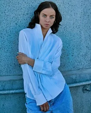 Sofie Johansen OnlyFans Leaked Free Thumbnail Picture - #s4UHjc92xJ