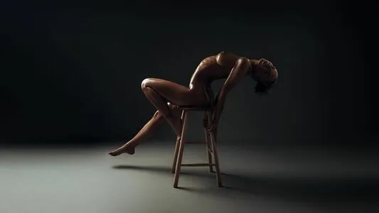 Sofie Johansen OnlyFans Leaked Free Thumbnail Picture - #skZKj4xTEl