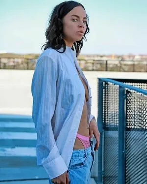 Sofie Johansen OnlyFans Leaked Free Thumbnail Picture - #tbb8oZFwBr