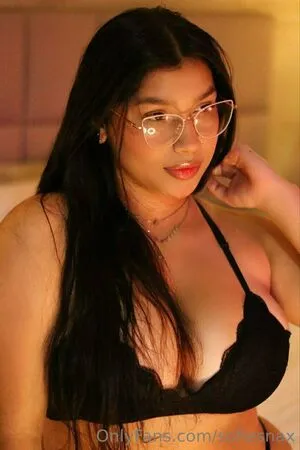 Sofie Juggs OnlyFans Leaked Free Thumbnail Picture - #3eVcXyzgdY
