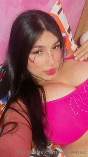 Sofie Juggs OnlyFans Leaked Free Thumbnail Picture - #5Y0BjeIO33