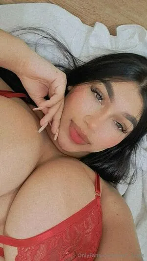 Sofie Juggs OnlyFans Leaked Free Thumbnail Picture - #EuI2GcERsL