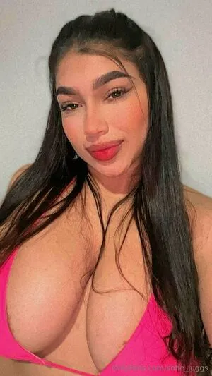 Sofie Juggs OnlyFans Leaked Free Thumbnail Picture - #IEteGlSKQD